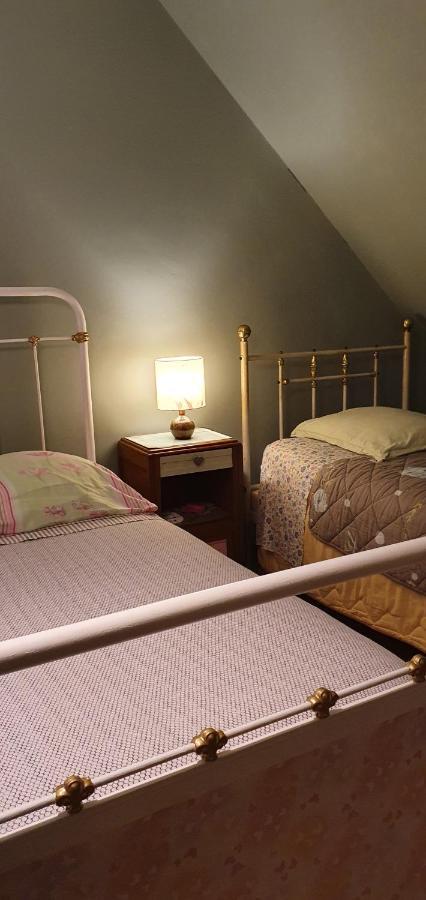 Bed and Breakfast Horizon Aubrac Laguiole Zewnętrze zdjęcie