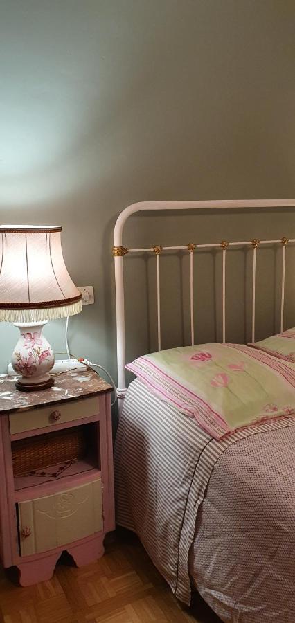 Bed and Breakfast Horizon Aubrac Laguiole Zewnętrze zdjęcie